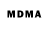 Марки N-bome 1500мкг _Tensh_Games _
