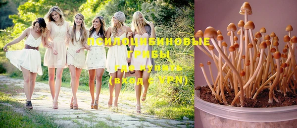 гашиш Верхний Тагил
